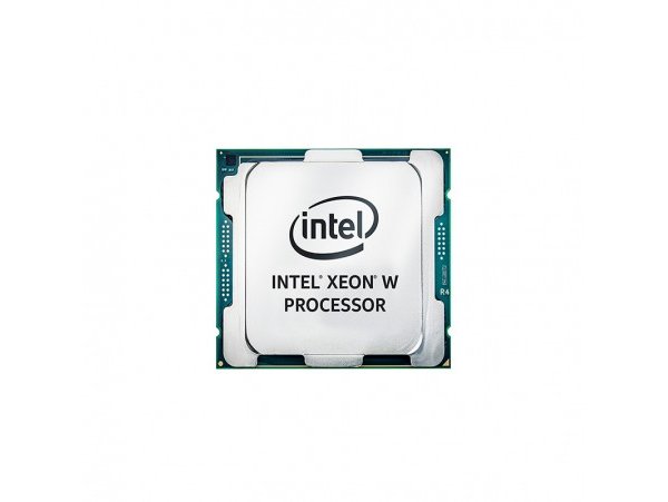 Intel Xeon W-2135 (6C/12T 8.25M Cache 3.70 GHz)